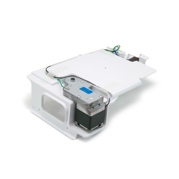 LG APPLIANCES EAU61083504 INDOOR REFRIGERATOR AUGER MOTOR  AC (GENUINE OEM PART) - Parts Solution Group