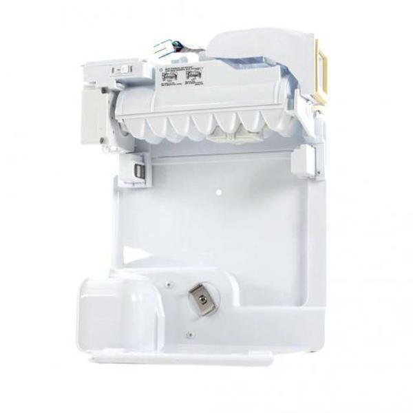 LG APPLIANCES EAU61843016 MOTOR AC (genuine oem part) - Parts Solution Group