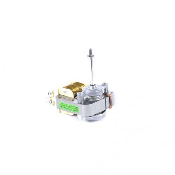 LG APPLIANCES EAU61865301 FAN MOTOR AC (genuine oem part) - Parts Solution Group