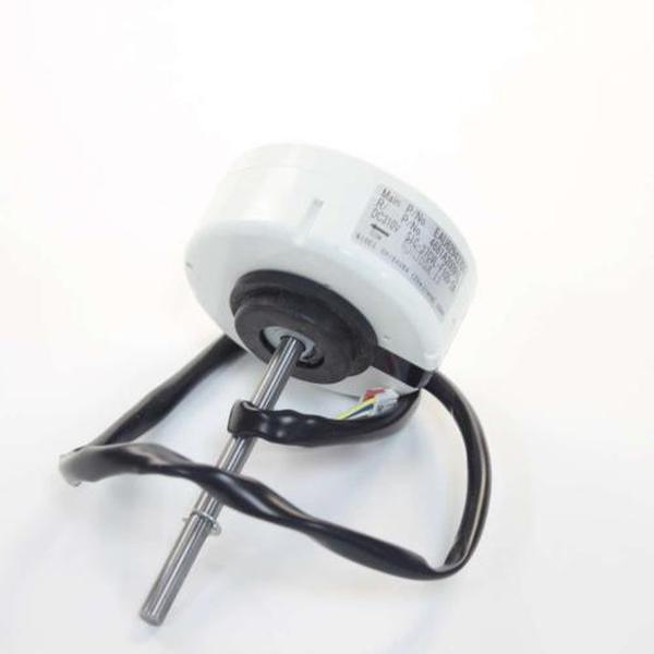 LG APPLIANCES EAU62943701 MOTOR ASSEMBLY (DC INDOOR) (genuine oem part) - Parts Solution Group