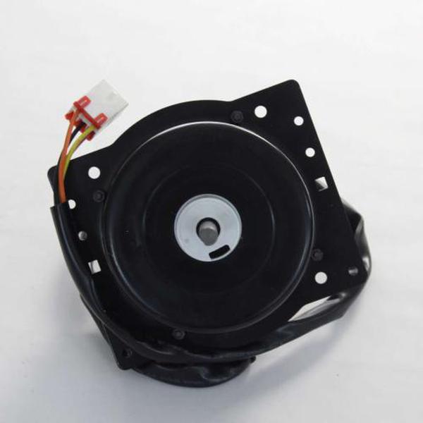 LG APPLIANCES EAU62962901 MOTOR ASSEMBLY AC (genuine oem part) - Parts Solution Group