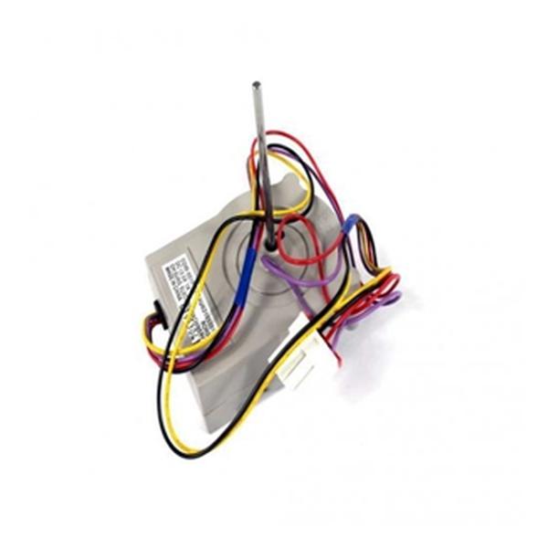 LG APPLIANCES EAU62963001 MOTOR DC (genuine oem part) - Parts Solution Group