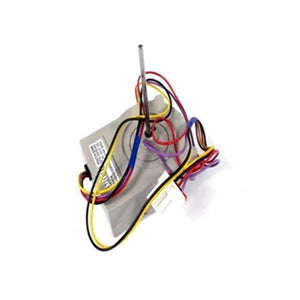 LG APPLIANCES EAU62963001 MOTOR DC (genuine oem part)