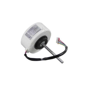 LG APPLIANCES EAU62983001 MOTOR ASSEMBLY (AC INDOOR DC) (genuine oem part)
