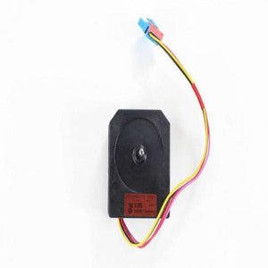 LG APPLIANCES EAU63103002 MOTOR DC (genuine oem part)