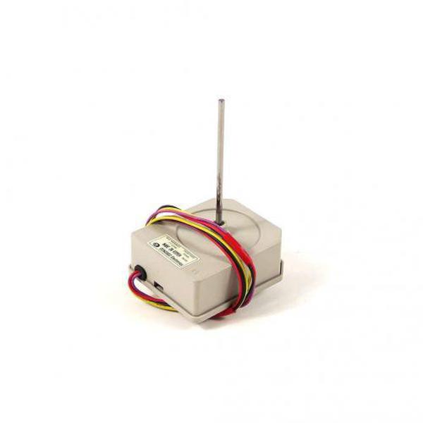LG APPLIANCES EAU63103003 MOTOR DC (genuine oem part) - Parts Solution Group