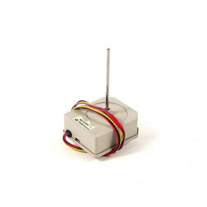 LG APPLIANCES EAU63103003 MOTOR DC (genuine oem part)