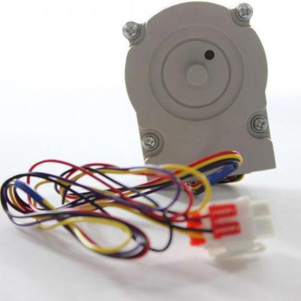 LG APPLIANCES EAU63103204 MOTOR DC (genuine oem part) - Parts Solution Group