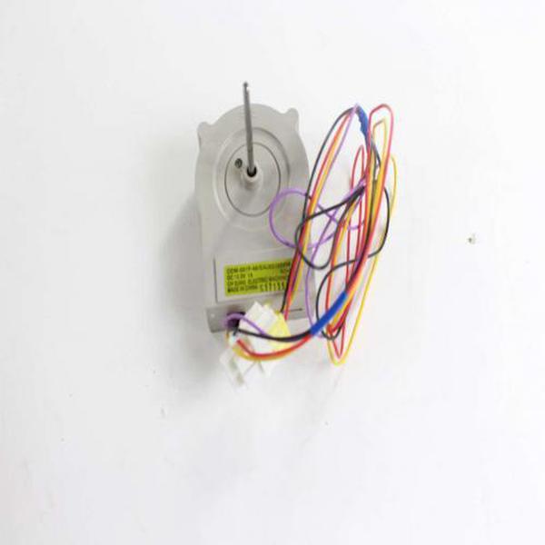 LG APPLIANCES EAU63103208 MOTOR DC (genuine oem part) - Parts Solution Group