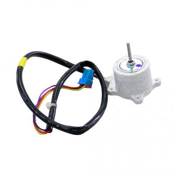 LG APPLIANCES EAU63103301 MOTOR DC (genuine oem part) - Parts Solution Group