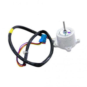 LG APPLIANCES EAU63103301 MOTOR DC (genuine oem part)