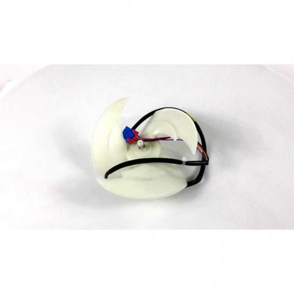 LG APPLIANCES EAU63103305 MOTOR DC (genuine oem part) - Parts Solution Group