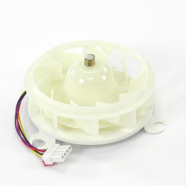 LG APPLIANCES EAU63503709 MOTOR ASSEMBLY DC (genuine oem part) - Parts Solution Group