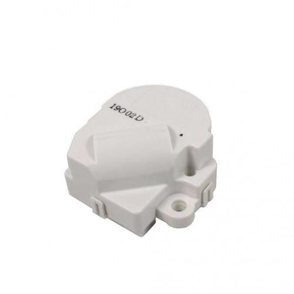 LG APPLIANCES EAU64283201 CLUTCH MOTOR ASSEMBLY DC (genuine oem part) - Parts Solution Group