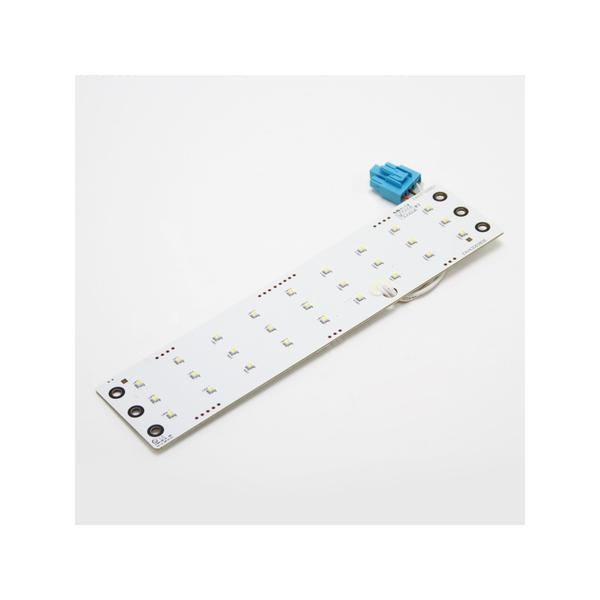 LG APPLIANCES EAV43060808 REFRIGERATOR LIGHT BOARD ASSEMBLY (genuine oem part) - Parts Solution Group