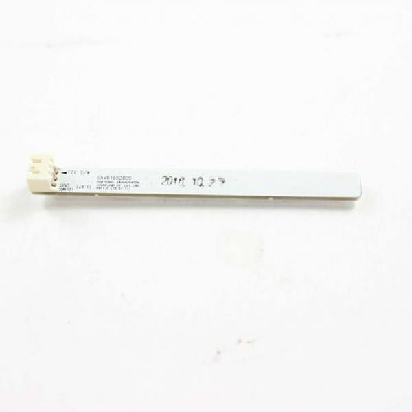 LG APPLIANCES EAV61652805 LED ASSEMBLY (genuine oem part) - Parts Solution Group