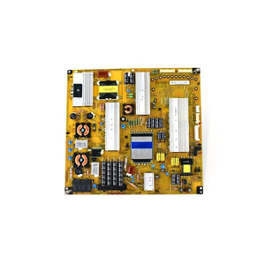 LG APPLIANCES EAY62169901 TELEVISION POWER SUPPLY BOARD (GENUINE OEM PART)