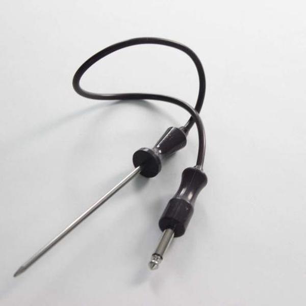 LG APPLIANCES EBD51431001 TEMPERATURE SENSOR (genuine oem part) - Parts Solution Group