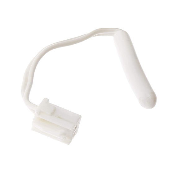 LG APPLIANCES EBD60925804 REFRIGERATOR TEMPERATURE SENSOR (genuine oem part) - Parts Solution Group