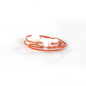 LG APPLIANCES EBD61246710 SENSOR ASSEMBLY (genuine oem part)