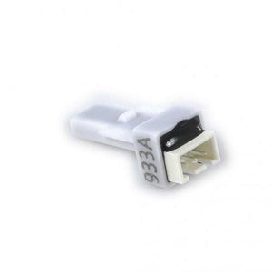 LG APPLIANCES EBD62065301 SENSOR ASSEMBLY (genuine oem part)