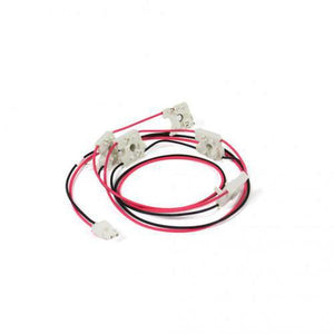 LG APPLIANCES EBF60662912 SWITCH ASSEMBLY (genuine oem part)