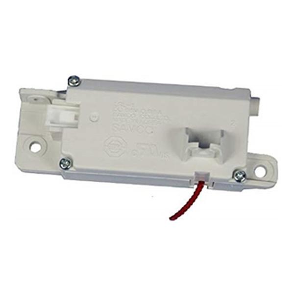 LG APPLIANCES EBF61215202 WASHER LID SWITCH (genuine oem part) - Parts Solution Group