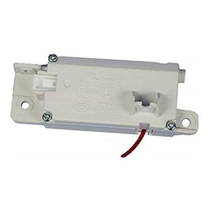 LG APPLIANCES EBF61215202 WASHER LID SWITCH (genuine oem part)