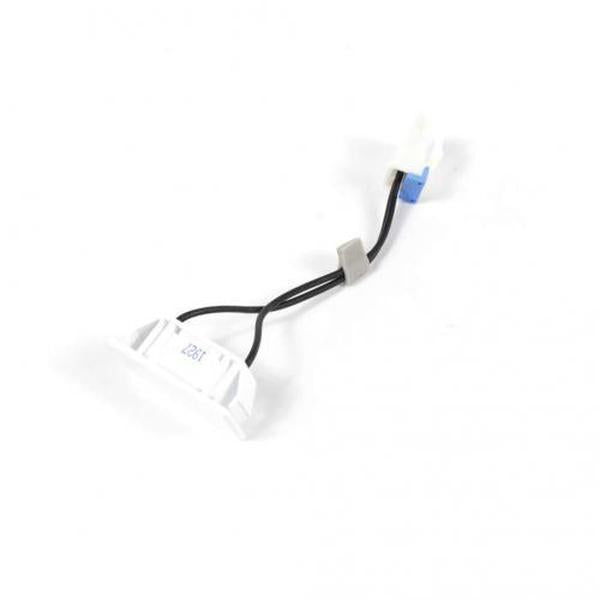 LG APPLIANCES EBF61314813 MAGNET SWITCH (genuine oem part) - Parts Solution Group