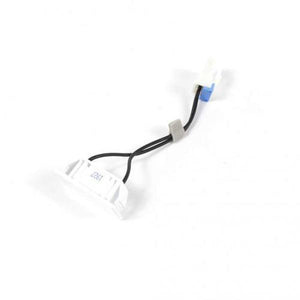LG APPLIANCES EBF61314813 MAGNET SWITCH (genuine oem part)