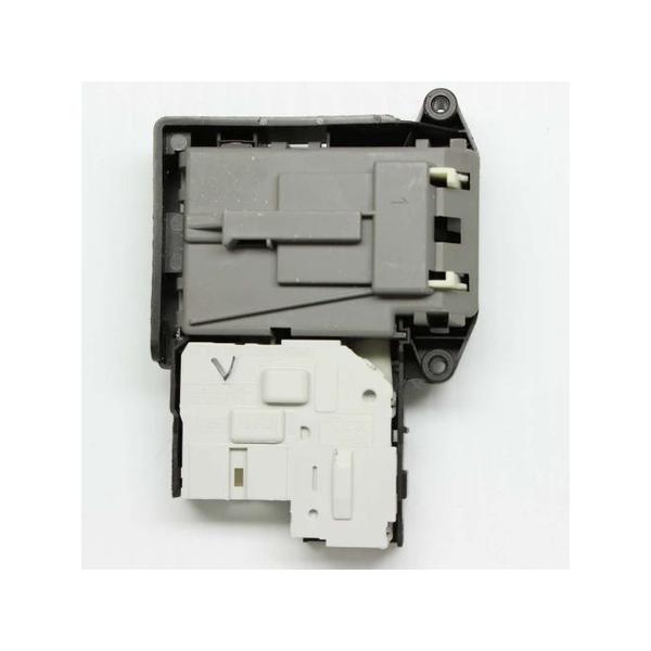 LG APPLIANCES EBF61315802 LAUNDRY WASHER SWITCH ASSEMBLY (genuine oem part) - Parts Solution Group