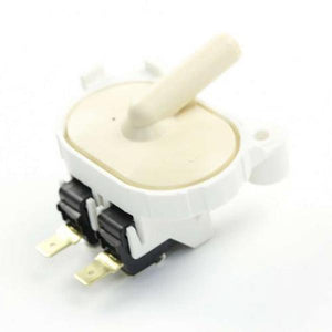 LG APPLIANCES EBF61334501 SAFETY SWITCH ASSEMBLY (genuine oem part)
