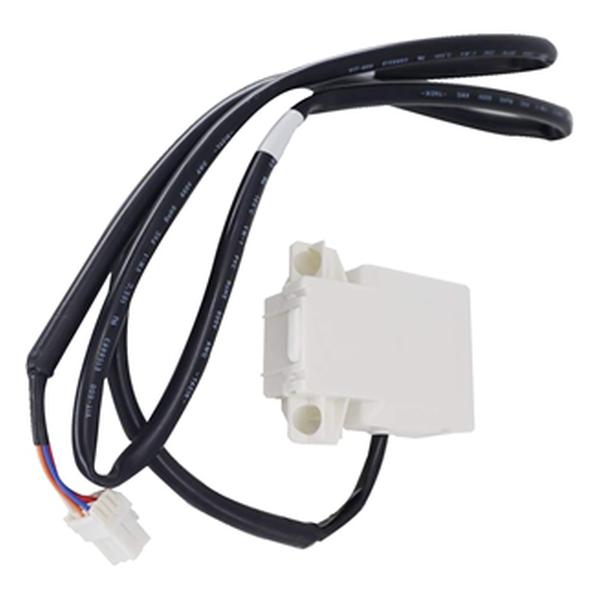 LG APPLIANCES EBF61674802 LAUNDRY WASHER SWITCH ASSEMBLY (genuine oem part) - Parts Solution Group