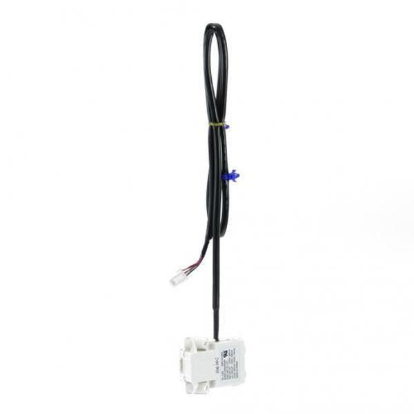 LG APPLIANCES EBF61674804 SWITCH ASSEMBLY (genuine oem part) - Parts Solution Group