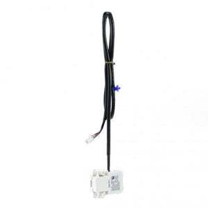 LG APPLIANCES EBF61674804 SWITCH ASSEMBLY (genuine oem part)