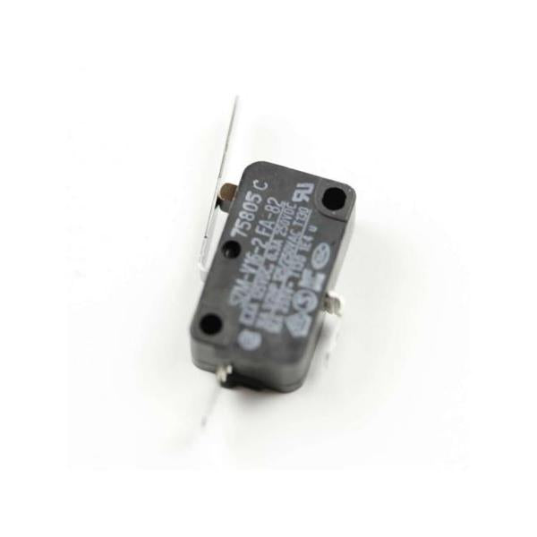 LG APPLIANCES EBF61734701 MICRO SWITCH (genuine oem part) - Parts Solution Group