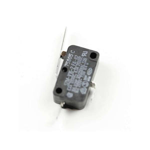 LG APPLIANCES EBF61734701 MICRO SWITCH (genuine oem part)