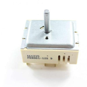 LG APPLIANCES EBF62174902 ROTARY SWITCH (genuine oem part)