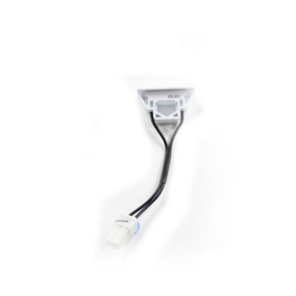 LG APPLIANCES EBF62234501 MAGNET SWITCH (genuine oem part) - Parts Solution Group