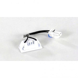 LG APPLIANCES EBF62234504 MAGNET SWITCH (genuine oem part)