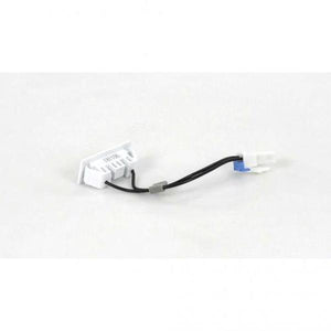 LG APPLIANCES EBF62234513 MAGNET SWITCH (genuine oem part)