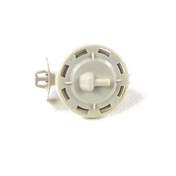 LG APPLIANCES EBF63534901 PRESSURE SWITCH ASSEMBLY (genuine oem part) - Parts Solution Group