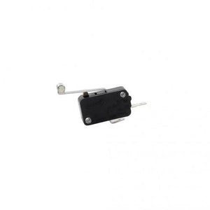 LG APPLIANCES EBF64375202 MICRO SWITCH (genuine oem part)