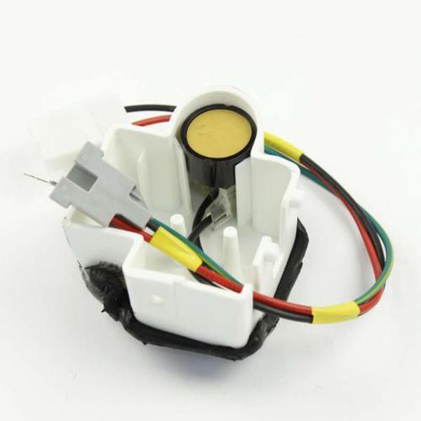 LG APPLIANCES EBG60663237 PTC THERMISTOR ASSEMBLY (genuine oem part) - Parts Solution Group