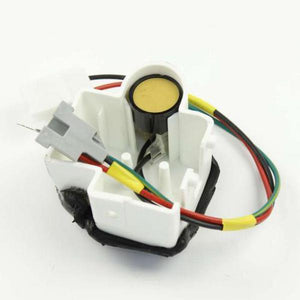 LG APPLIANCES EBG60663237 PTC THERMISTOR ASSEMBLY (genuine oem part)