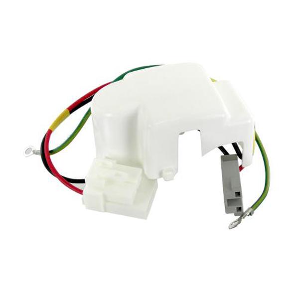 LG APPLIANCES EBG60663262 PTC THERMISTOR ASSEMBLY (genuine oem part) - Parts Solution Group