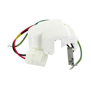 LG APPLIANCES EBG60663262 PTC THERMISTOR ASSEMBLY (genuine oem part)