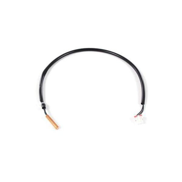 LG APPLIANCES EBG60787304 THERMISTOR ASSEMBLY (genuine oem part) - Parts Solution Group