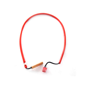 LG APPLIANCES EBG61106543 THERMISTOR ASSEMBLY (genuine oem part)