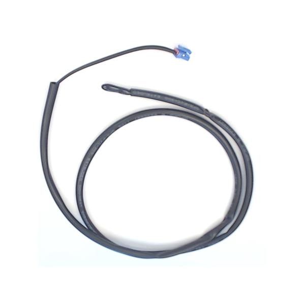 LG APPLIANCES EBG61106833 AIR CONDITIONER THERMISTOR ASSEMBLY (genuine oem part) - Parts Solution Group